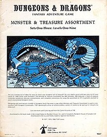 TSR9047 Monster & Treasure Assortment Set 1-3 - Level 1-9.jpg