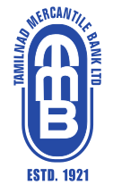 File:Tamilnad Mercantile Bank Limited old Logo.svg