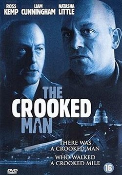 The Crooked Man 2003 Film Wikipedia