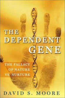 The Dependent Gene.jpg