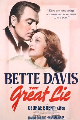 Theatrical release poster and DVD Cover