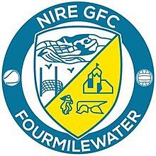 The Nire-Fourmilewater GAA crest.jpg