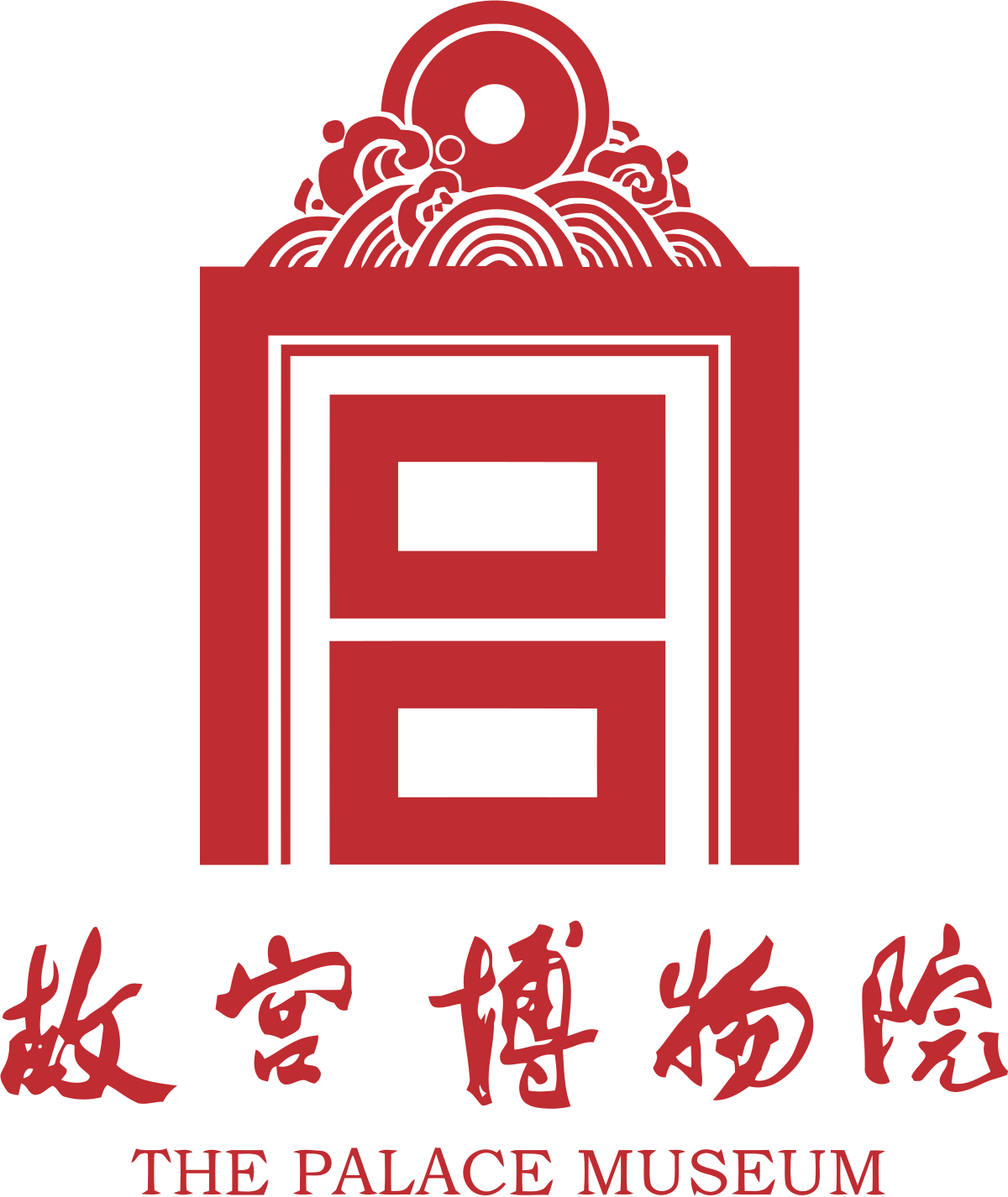 History of the Forbidden City - Wikipedia