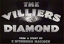 Yang Villiers Diamond.jpg