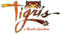 Tigris-logo 750xx1521-856-0-13.png