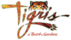 Tigris-Logo 750xx1521-856-0-13.png