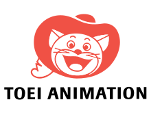Toei Animation logo.svg
