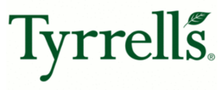 Tyrrells logo.png