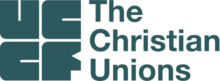 UCCF Logo in Teal.png