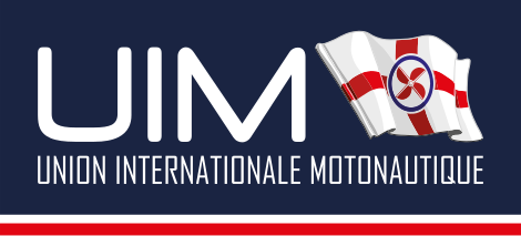File:Union Internationale Motonautique logo.svg