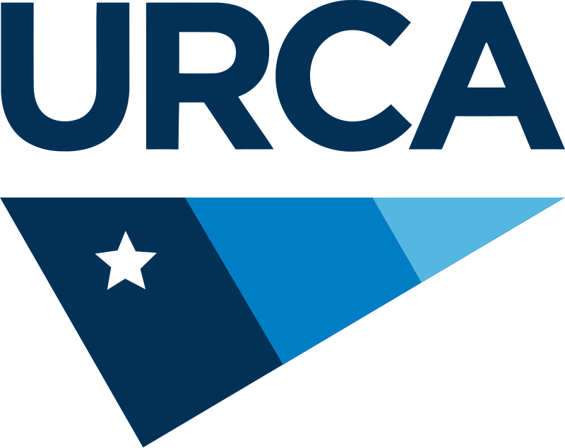 Urca - Wikipedia