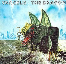 Vangelis The Dragon.jpg