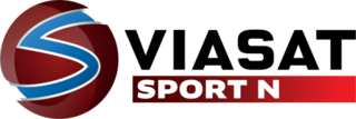 Viasat Sport N Television channel