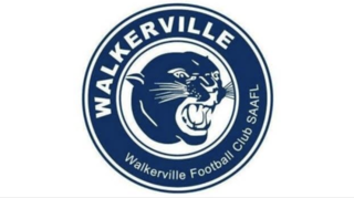 Walkerville Football Club