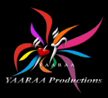 Yaaraa Produksi Logo.png