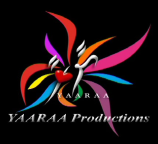 <span class="mw-page-title-main">Yaaraa Productions</span> Maldivian film production company