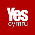 YesCymru logo Yes Cymru.jpg