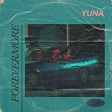 Yuna - Forevermore.jpg