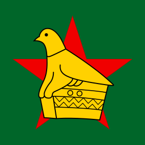 File:Zimbabwe Cricket Cap Insignia.svg