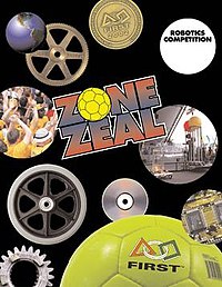 Zone Zeal Logo.jpg