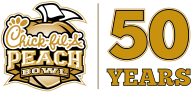 File:2018 Peach Bowl logo.svg