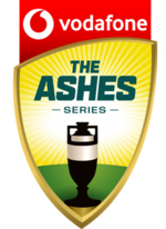 2021–22 Ashes Series Logo.png