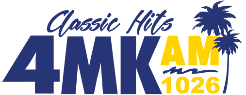 File:4MK logo 2016.svg