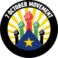 7 ottobre Movement Logo.png