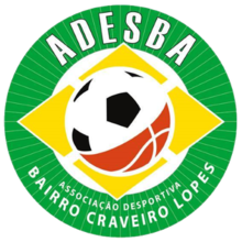 AD Bairro logo