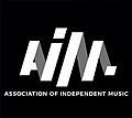 Thumbnail for Association of Independent Music