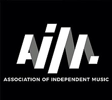 Association of Independent Music Logo.jpg