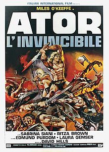 Ator-linvincibile-italian-movie-poster-md.jpg