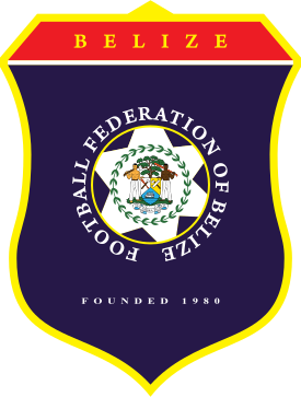 File:Belize FA 2.svg