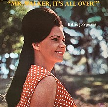 Billie Jo Spears--Mr. Walker It's All Over--LP.jpg