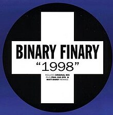 BinaryFinaryNineteenNinetyEightCoverArt.jpg