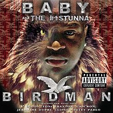 Birdman - 2002 albüm.jpg