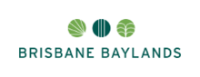 Brisbane Baylands logo.png