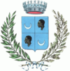 Escudo de Brossasco