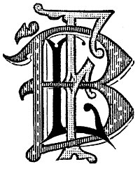 Logo of the Brotherhood of Locomotive Firemen, established in 1873, known as the Brotherhood of Locomotive Firemen and Enginemen from 1907. BrotherhoodLocomotiveFiremen-logo.jpg