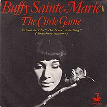 Buffy Sainte-Marie Circle Game 1970.jpg