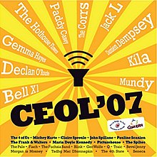 Ceol '07.jpg