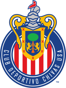 File:Chivas USA logo.svg