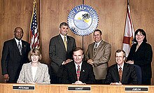 CityCouncil.jpg