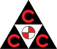 File:Consolidated Contractors Company Logo.svg