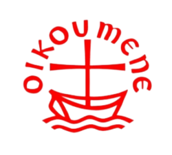 Council of Churches of Malaysia logo.png