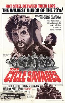 Cykl Savages Poster.jpg
