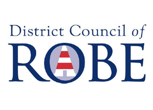 DCRobo logo.png