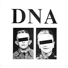 DNA - DNA na DNA.jpg