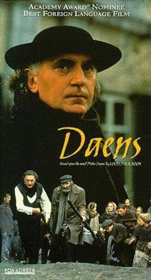 Daens plakat.jpg