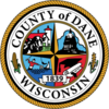 Dane County wi seal.png